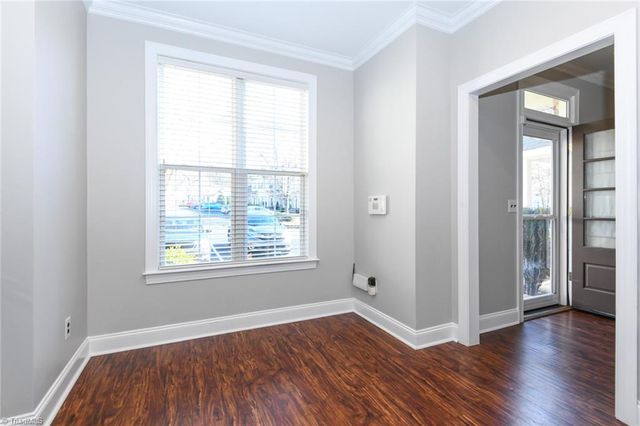 1 Abelia Court, Greensboro, NC 27455