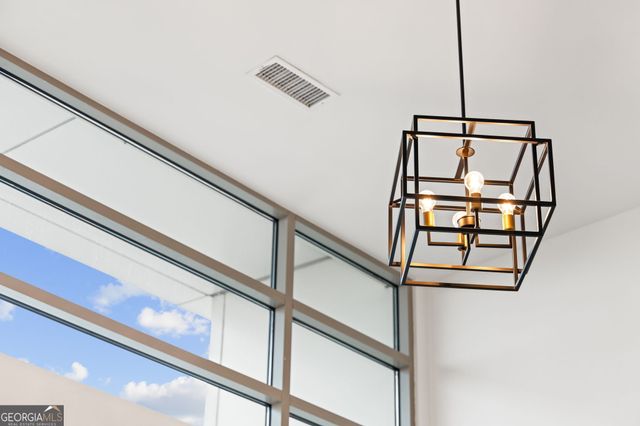 1100 Howell Mill Road NW 910, Atlanta, GA 30318