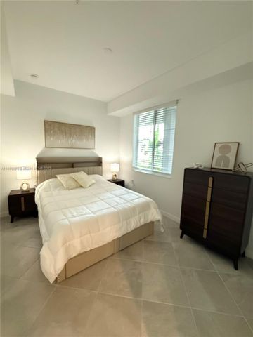 5555 Double Eager Circle 3917, Ave Maria, FL 34142