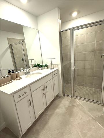 5555 Double Eager Circle 3917, Ave Maria, FL 34142