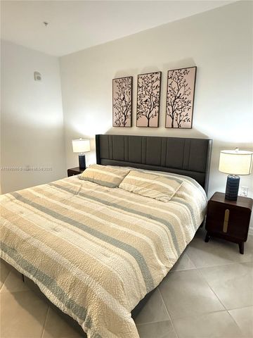 5555 Double Eager Circle 3917, Ave Maria, FL 34142