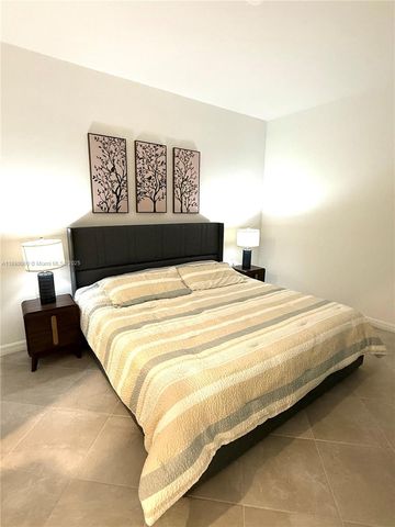 5555 Double Eager Circle 3917, Ave Maria, FL 34142