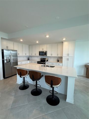 5555 Double Eager Circle 3917, Ave Maria, FL 34142