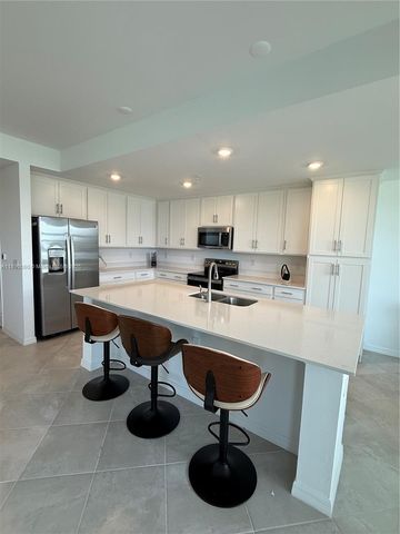 5555 Double Eager Circle 3917, Ave Maria, FL 34142