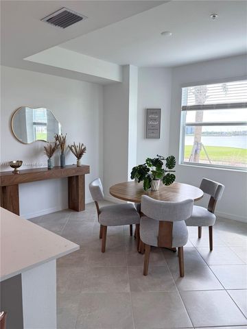 5555 Double Eager Circle 3917, Ave Maria, FL 34142