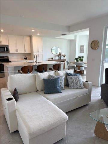 5555 Double Eager Circle 3917, Ave Maria, FL 34142