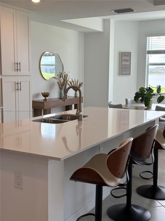 5555 Double Eager Circle 3917, Ave Maria, FL 34142