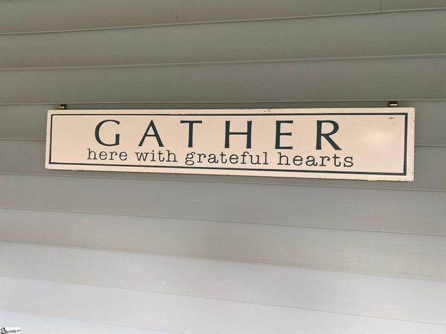 657 S Harper Street, Laurens, SC 29360