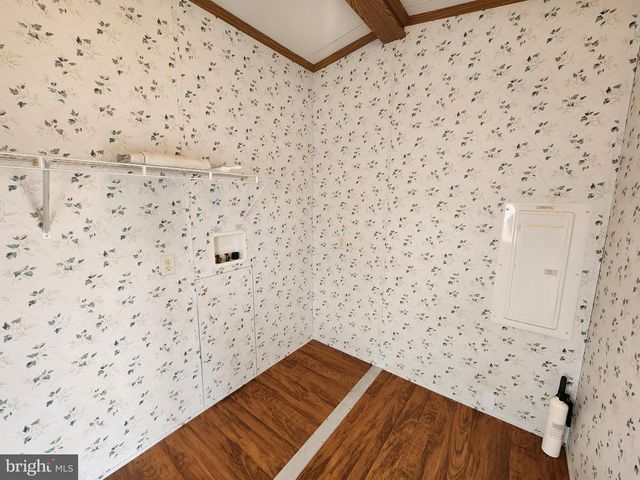 1207 MOUNT GRETNA RD, Elizabethtown, PA 17022