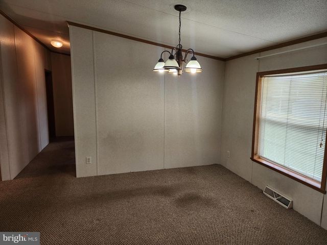 1207 MOUNT GRETNA RD, Elizabethtown, PA 17022