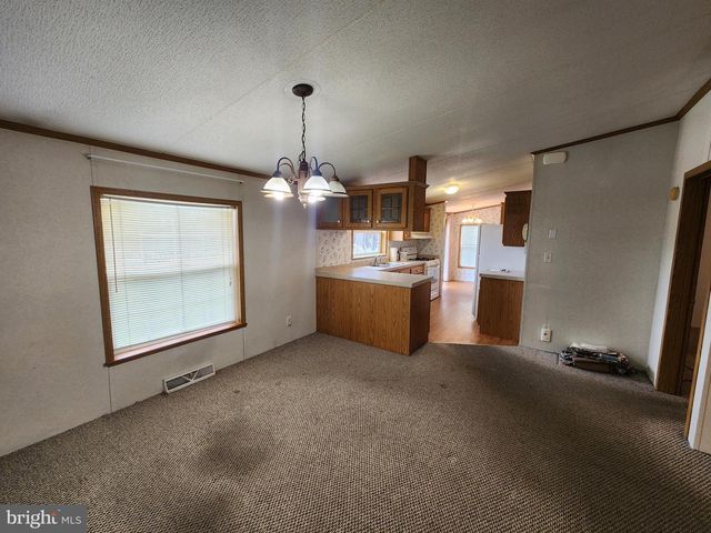 1207 MOUNT GRETNA RD, Elizabethtown, PA 17022