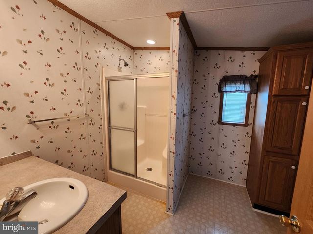 1207 MOUNT GRETNA RD, Elizabethtown, PA 17022