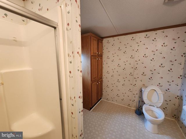 1207 MOUNT GRETNA RD, Elizabethtown, PA 17022