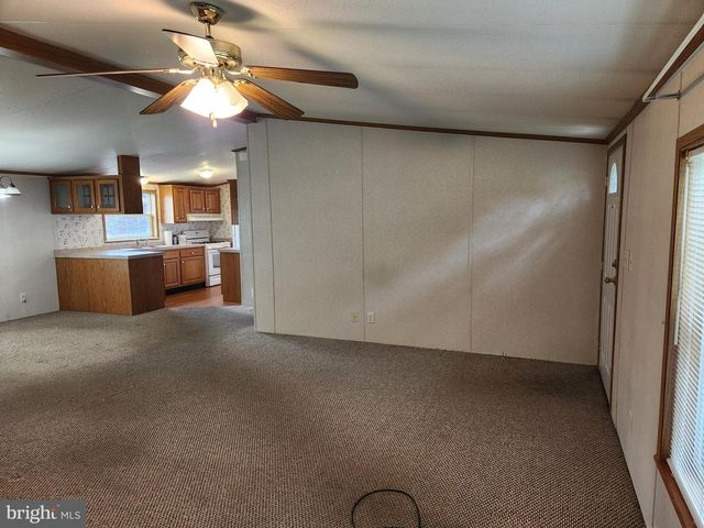 1207 MOUNT GRETNA RD, Elizabethtown, PA 17022