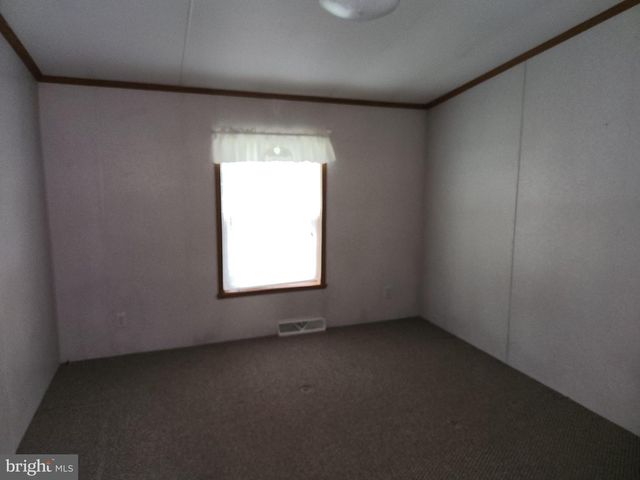 1207 MOUNT GRETNA RD, Elizabethtown, PA 17022