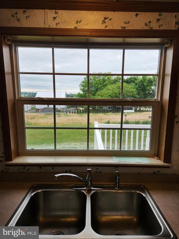 1207 MOUNT GRETNA RD, Elizabethtown, PA 17022