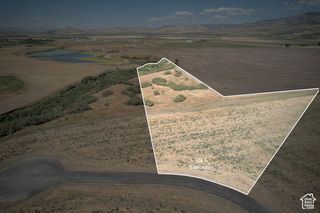 12506 N 525 E # 6, Lewiston, UT 84320