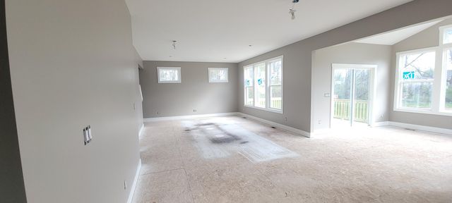 7920 Loralyn Court 34, Caledonia, MI 49316