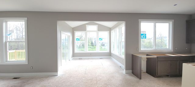 7920 Loralyn Court 34, Caledonia, MI 49316