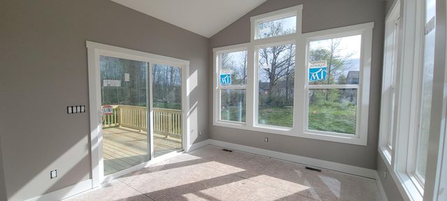 7920 Loralyn Court 34, Caledonia, MI 49316