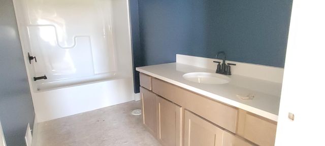 7920 Loralyn Court 34, Caledonia, MI 49316