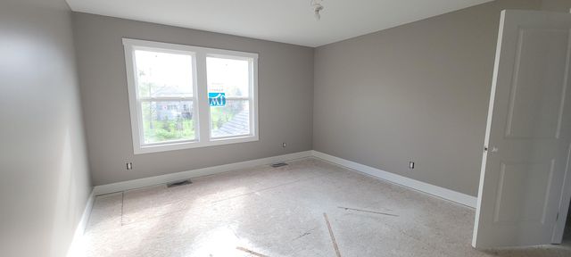 7920 Loralyn Court 34, Caledonia, MI 49316