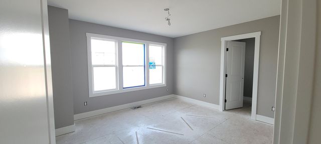 7920 Loralyn Court 34, Caledonia, MI 49316
