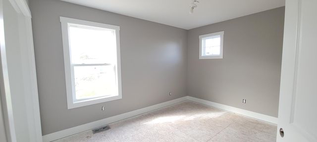 7920 Loralyn Court 34, Caledonia, MI 49316