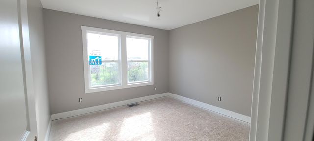 7920 Loralyn Court 34, Caledonia, MI 49316