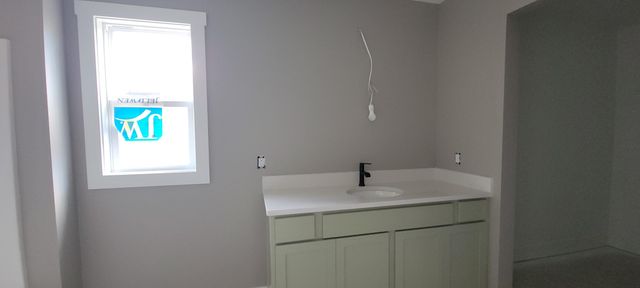 7920 Loralyn Court 34, Caledonia, MI 49316