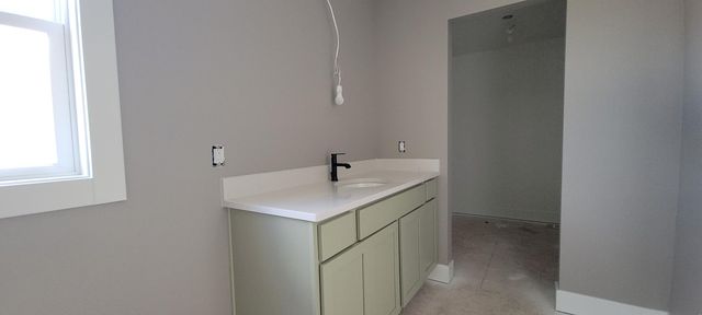 7920 Loralyn Court 34, Caledonia, MI 49316