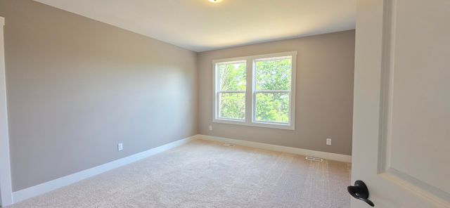 7920 Loralyn Court 34, Caledonia, MI 49316