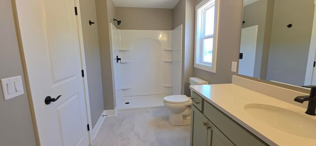 7920 Loralyn Court 34, Caledonia, MI 49316