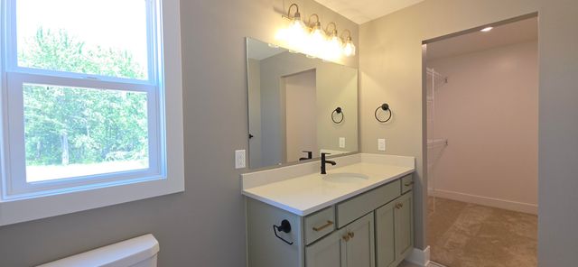 7920 Loralyn Court 34, Caledonia, MI 49316
