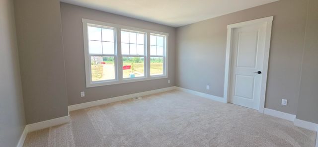 7920 Loralyn Court 34, Caledonia, MI 49316