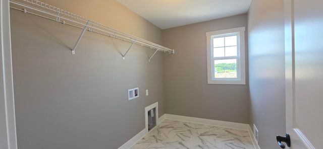 7920 Loralyn Court 34, Caledonia, MI 49316