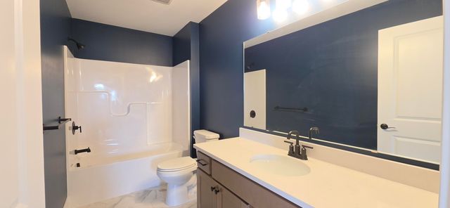 7920 Loralyn Court 34, Caledonia, MI 49316