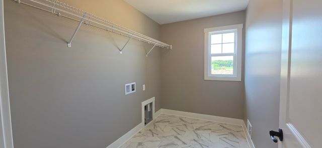 7920 Loralyn Court 34, Caledonia, MI 49316