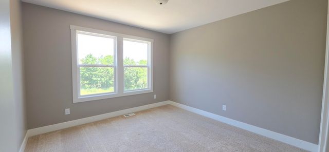 7920 Loralyn Court 34, Caledonia, MI 49316