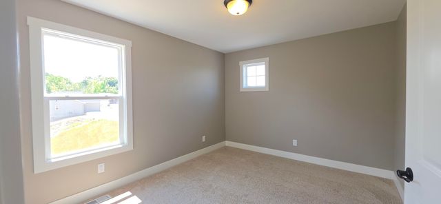 7920 Loralyn Court 34, Caledonia, MI 49316
