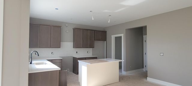 7920 Loralyn Court 34, Caledonia, MI 49316