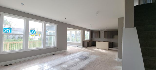7920 Loralyn Court 34, Caledonia, MI 49316