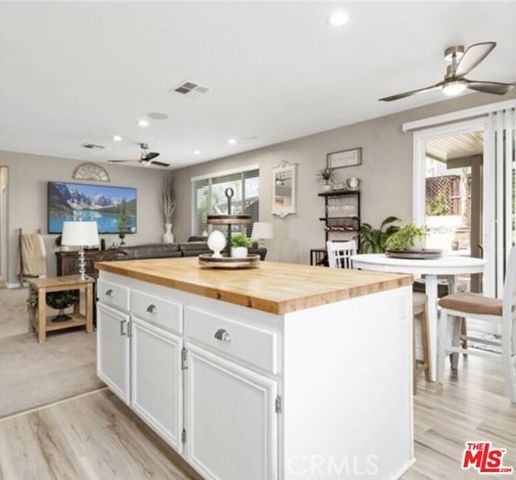 31265 Euclid Loop, Winchester, CA 92596