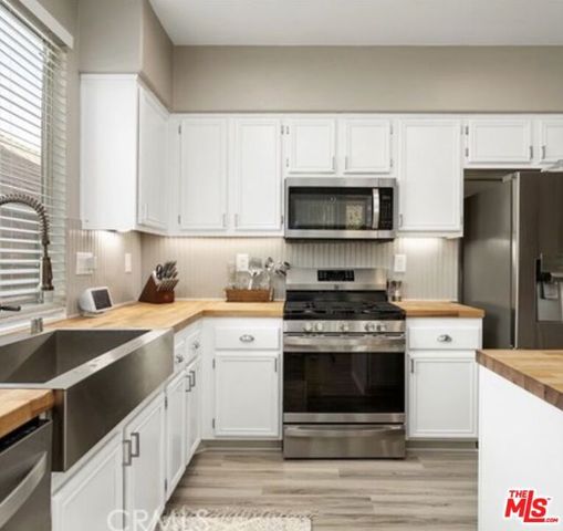 31265 Euclid Loop, Winchester, CA 92596