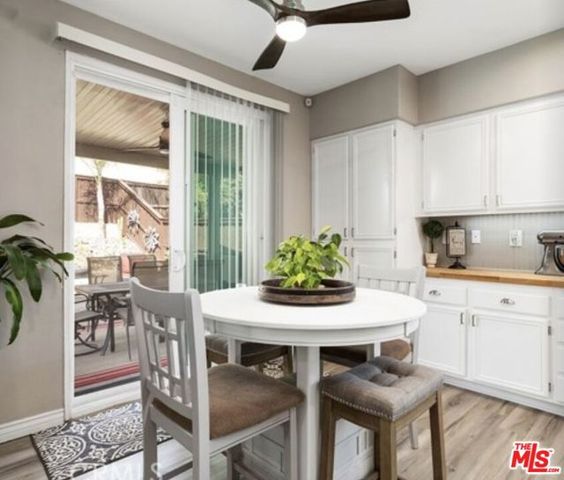 31265 Euclid Loop, Winchester, CA 92596