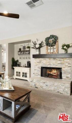 31265 Euclid Loop, Winchester, CA 92596