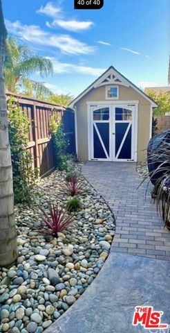 31265 Euclid Loop, Winchester, CA 92596