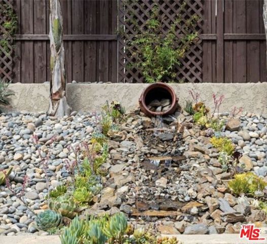 31265 Euclid Loop, Winchester, CA 92596