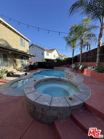 31265 Euclid Loop, Winchester, CA 92596