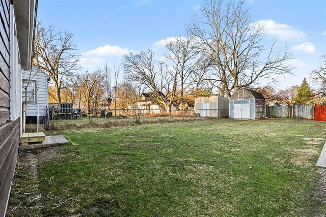 1013 Trimble Avenue, Kalamazoo, MI 49048